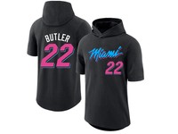 miami vice tyler herro